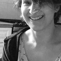 Sandra Abraham