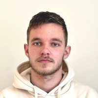 Kacper Wojtowicz