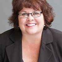 Claire Dobbins