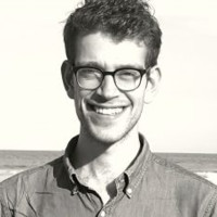 Andrew Fixler