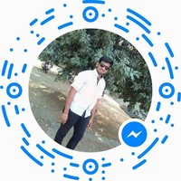 Dharma Lantech Lantech