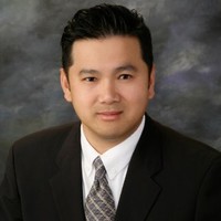 Jonathan Vu