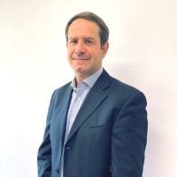 francesco mollo