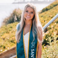 Mary Olsen