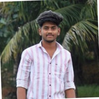 Madhan B