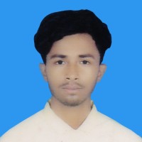 MD.Mehedi hasan