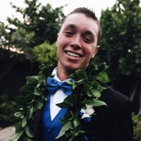 Connor Varney