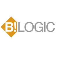 Bilogic srl agenzia di comunicazione - pubblicità e marketing