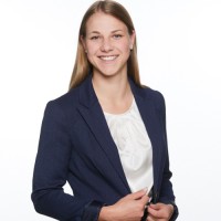 Julia Maier