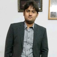 Rao Muhammad Ali Gohar