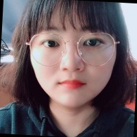 Wenny Chen