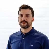 Fernando Basso Junco