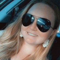 Ashlee Mathews