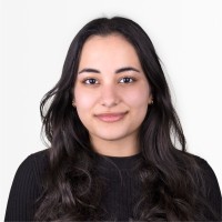 Rita Zeghli