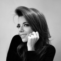 Adriana Martone