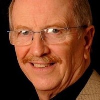 Peter Dalziel