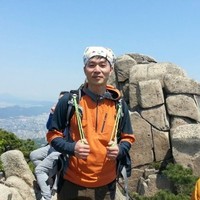 김용혁