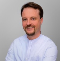 Albert van der Meer