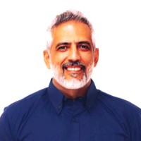 Cristiano De Paula Nunes