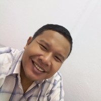 Endra Ivan Ginting