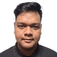 Muhammad Zakiy Sufian