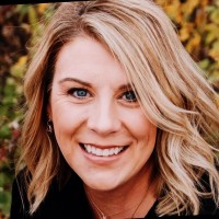 Melissa Whitfield