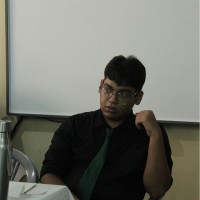 Ayush Jain