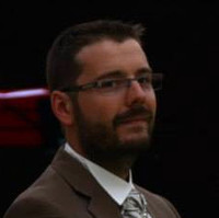 Rémi Durain