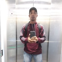 Jeffrey Cornell Lucero
