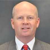 Walter Schwartz