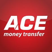 Ace Money Transfer