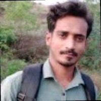 Shivaraj Kumbhar
