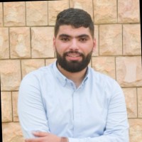 Hazem Ben Hassen