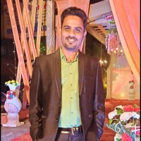 Paras Agarwal