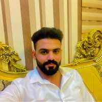 saif ayed