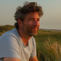 Martijn Kalkhoven 🧠💪