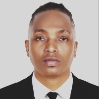 Albert Munyaradzi