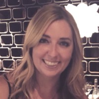 Julie Pearce
