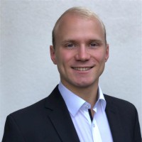 Moritz Dinkeldein