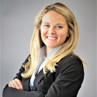 Kate Hayes, CPA