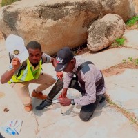 Yusuf Umar