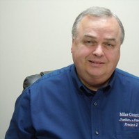 Mike Countz