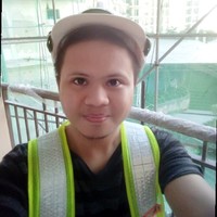 Jonathan Batac