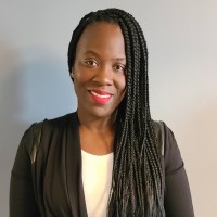 Gbemi Kester