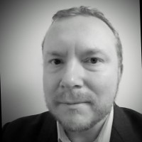 Craig Broadbent