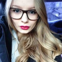 Josephine Wold