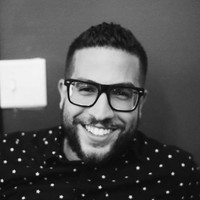 Isai Eli Vargas