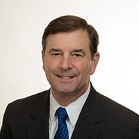 Jim Smith