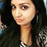 Sara Noreen