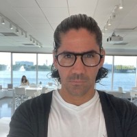 Daniel Malibran